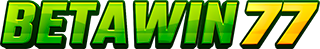 BETAWIN77